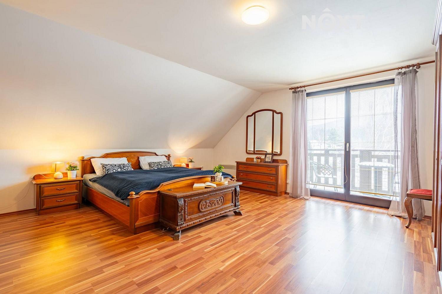 Prodej ubytovacího objektu 360 m² — photo 2