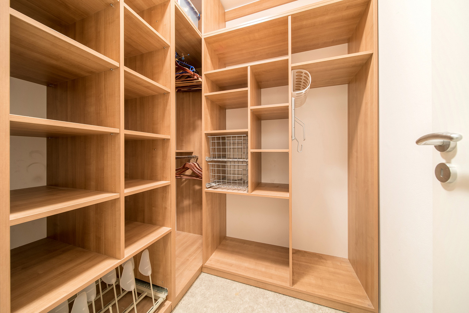Prodej bytu 3+kk 76 m² – pohled 6