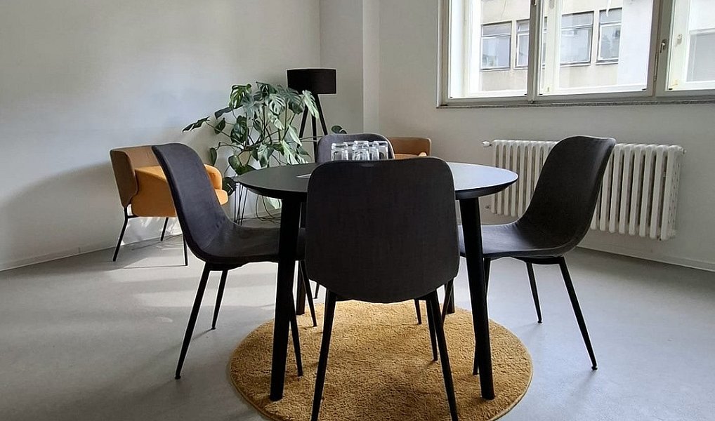 Pronájem kanceláře 380 m², Brno – náhled fotky 11