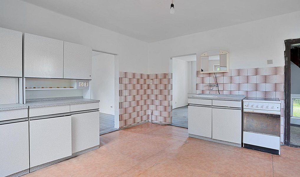 Prodej domu 211 m² s pozemkem 398 m², Kovářská – náhled fotky 37