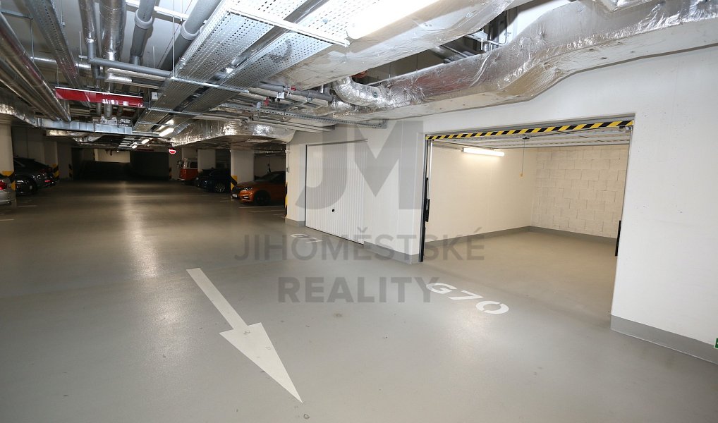 Prodej bytu 3+kk 86 m², Praha – náhled fotky 22
