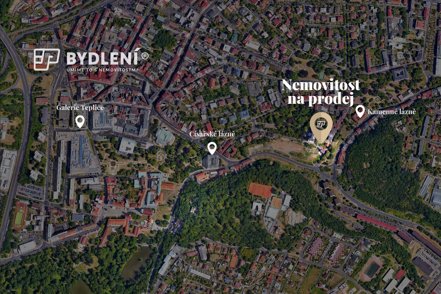 Prodej domu 389 m² s pozemkem 226 m² – fotografie 4