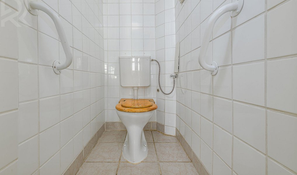 Prodej bytu 2+1 75 m², Praha – náhled fotky 14