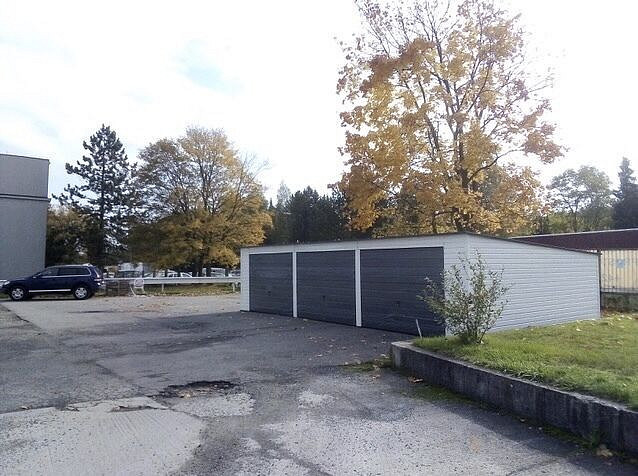 Pronájem skladovacích prostor 20 m² – fotografie 5