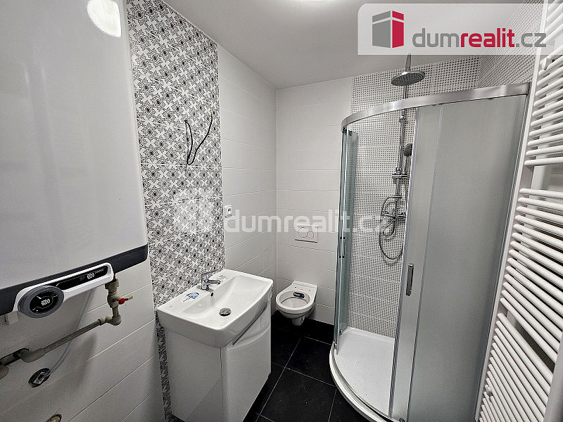 Pronájem bytu 2+kk 72 m² — photo 5