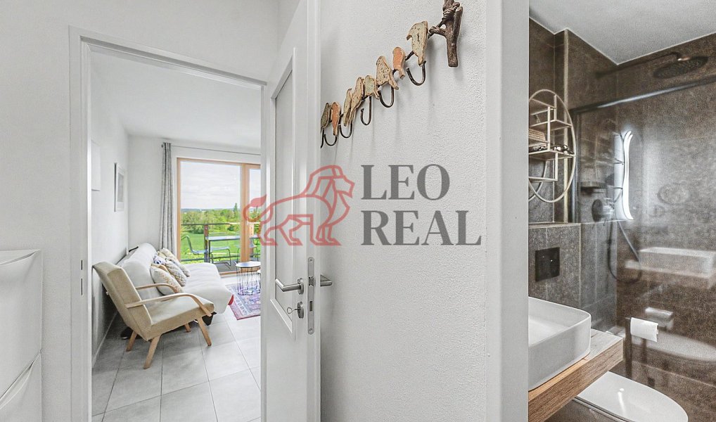 Prodej chaty/chalupy 47 m² s pozemkem 443 m², Kamenná Lhota – náhled fotky 9