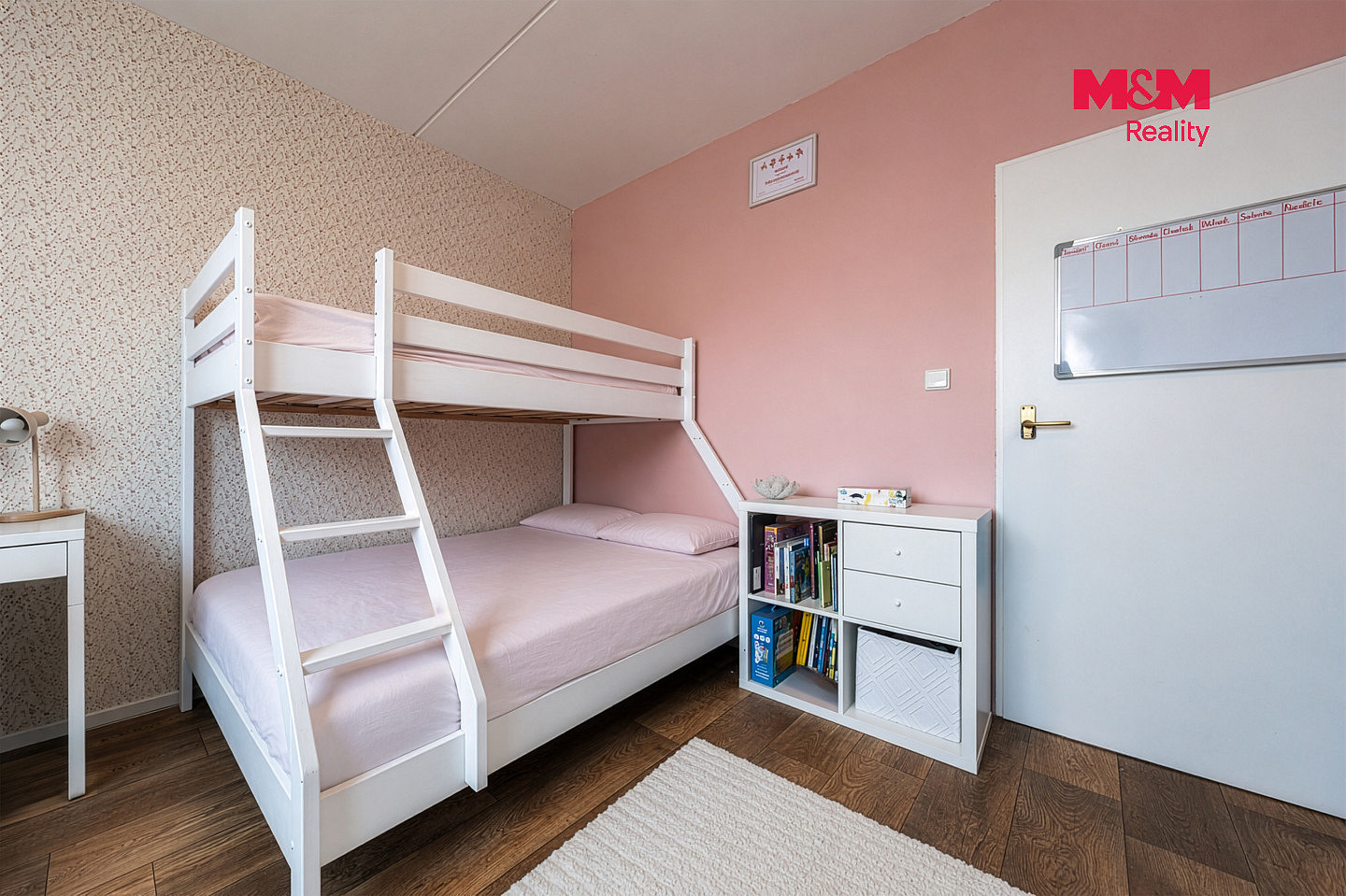 Prodej bytu 4+kk 78 m² — photo 5