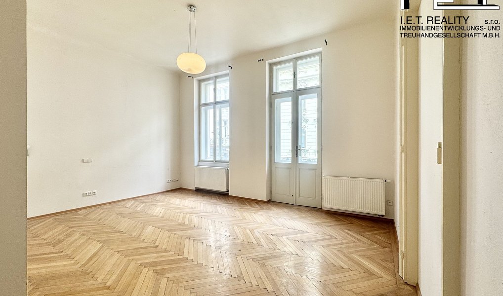 Pronájem kanceláře 120 m², Brno – náhled fotky 3