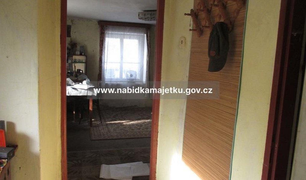 Prodej domu 213 m² s pozemkem 281 m², Žižice – náhled fotky 6