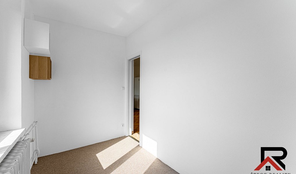 Prodej bytu 2+1 50 m², Třebíč – náhled fotky 8
