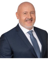 Ronald Majer