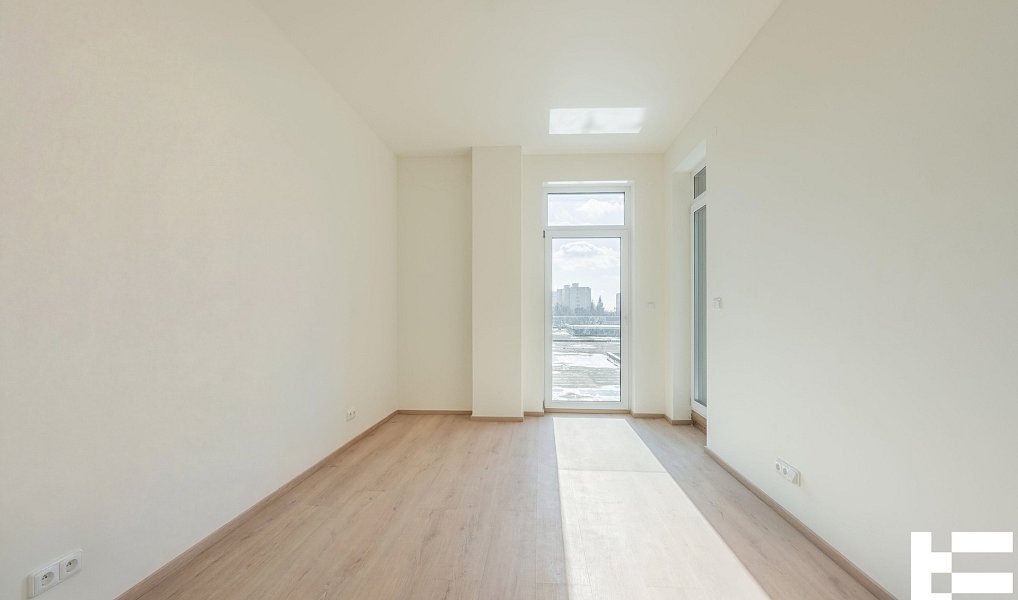 Prodej bytu 2+kk 61 m², Praha – náhled fotky 7