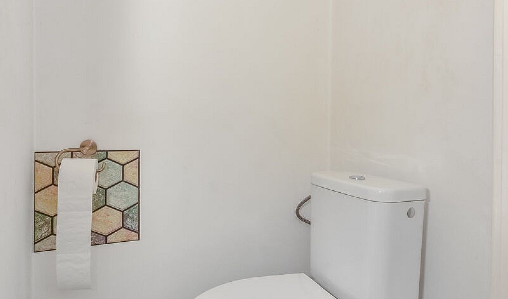Pronájem bytu 1+kk 41 m², Plzeň – náhled fotky 9