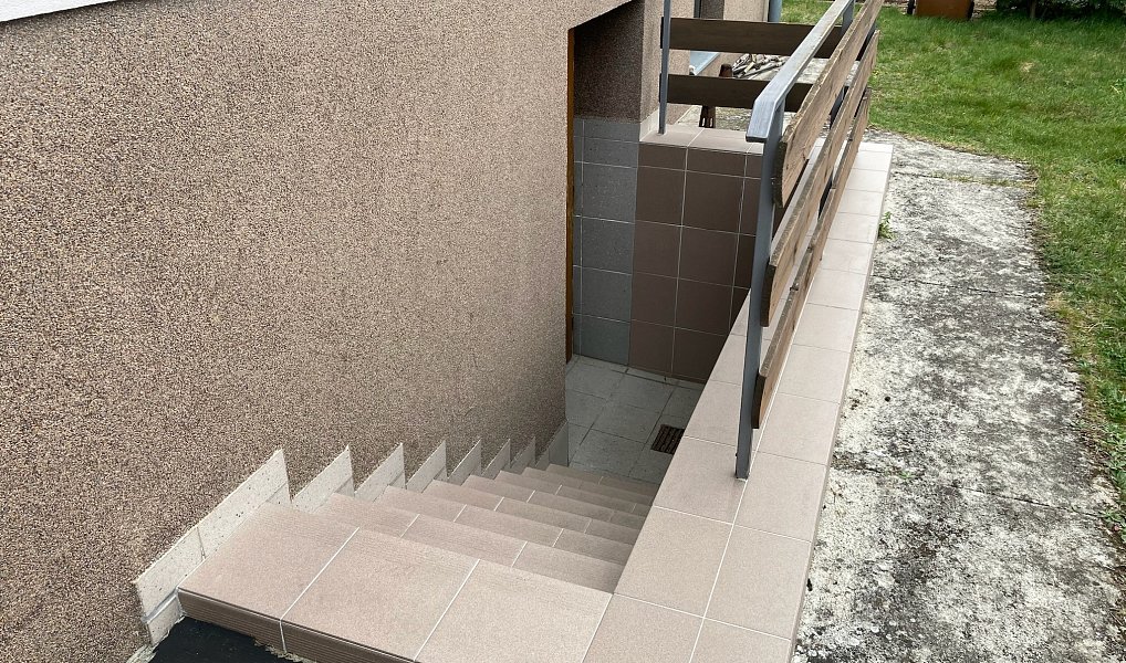Prodej domu 140 m² s pozemkem 640 m², Dvory nad Lužnicí – náhled fotky 16