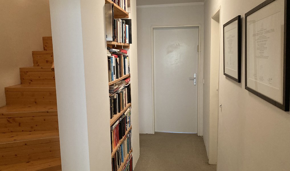 Prodej domu 130 m², Nupaky – náhled fotky 14