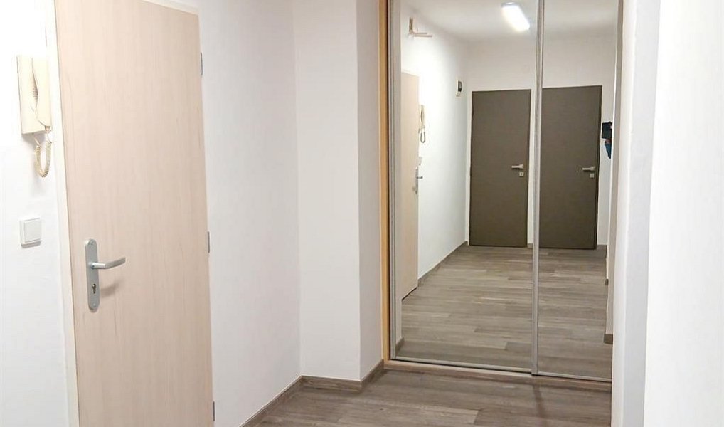 Pronájem bytu 2+1 55 m², Pardubice – náhled fotky 10