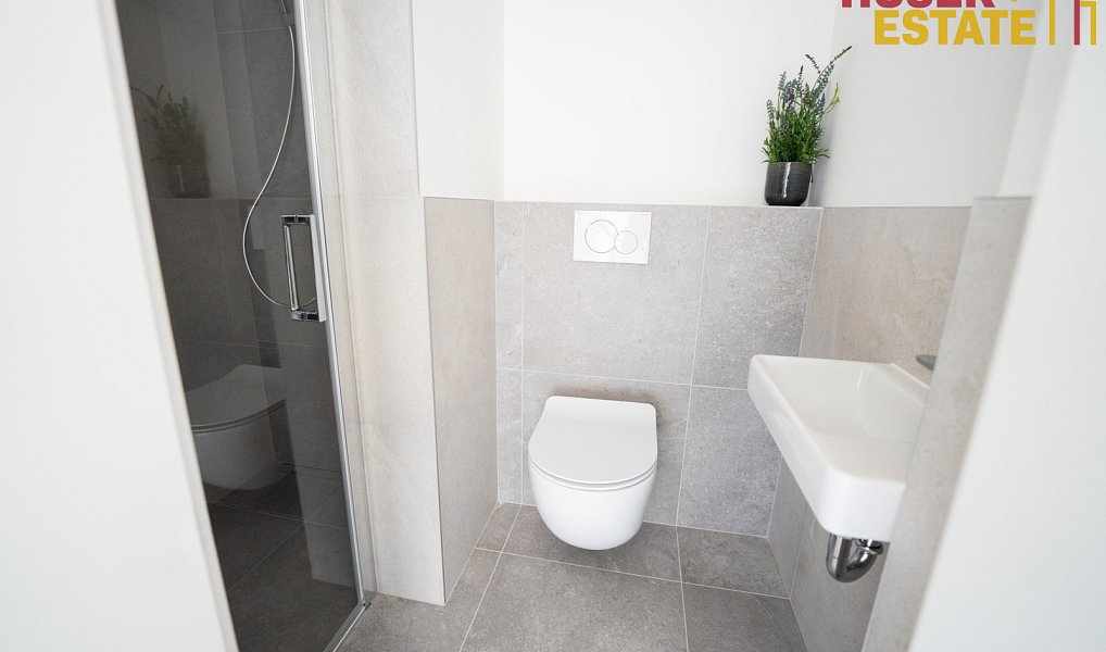 Prodej domu 197 m² s pozemkem 737 m², Holubice – náhled fotky 16