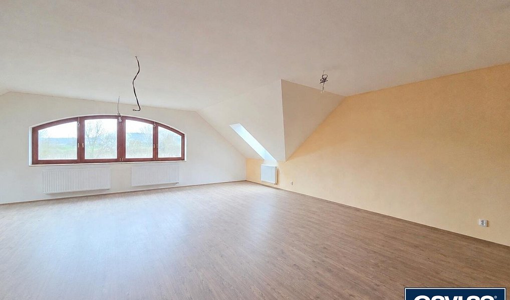 Prodej ubytovacího objektu 570 m², Drásov – náhled fotky 39