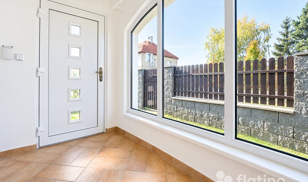 Prodej domu 129 m² s pozemkem 336 m², Praha – náhled fotky 15