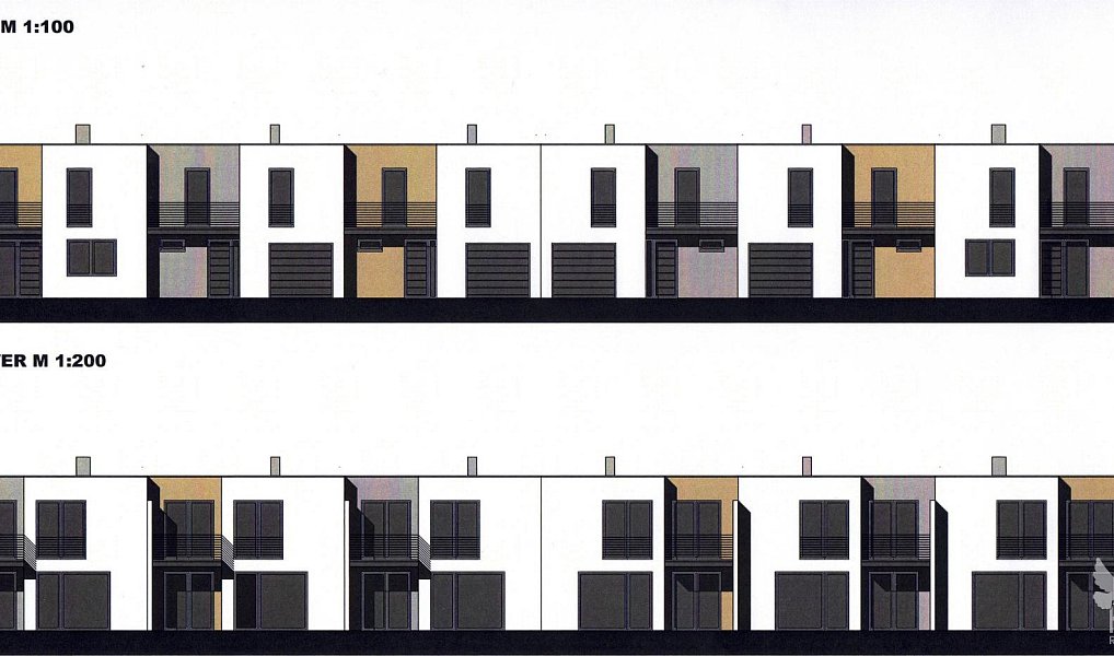 Prodej domu 150 m² s pozemkem 260 m², Strakonice – náhled fotky 15