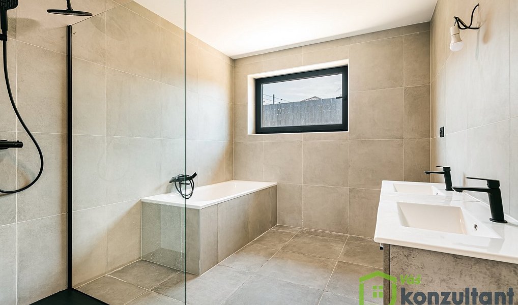 Prodej domu 179 m² s pozemkem 814 m², Morkovice-Slížany – náhled fotky 3