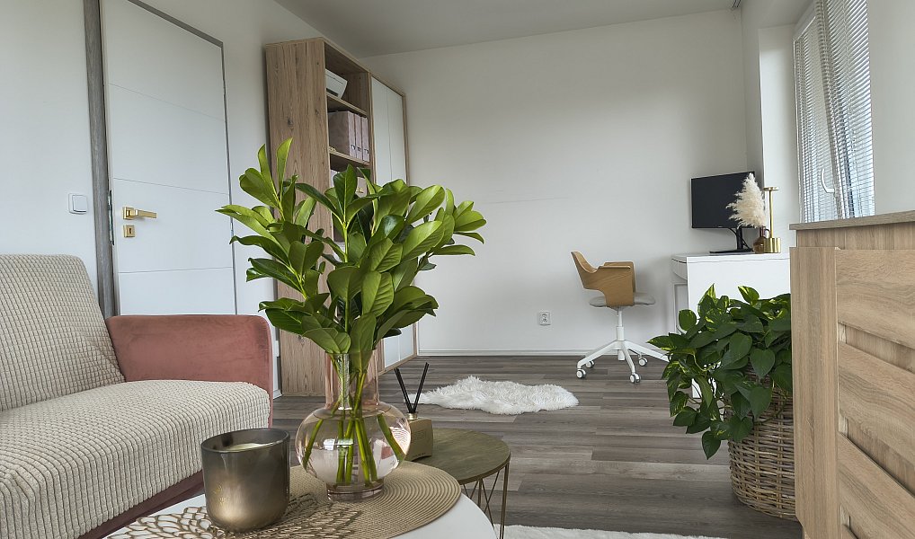 Prodej domu 93 m², Mukařov – náhled fotky 19