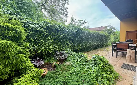 Pronájem bytu 2+kk 52 m², Prokopská, Příbram