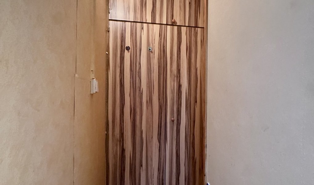Prodej bytu 2+1 44 m², Český Těšín – náhled fotky 10