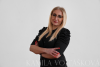 Kamila Vojtášková