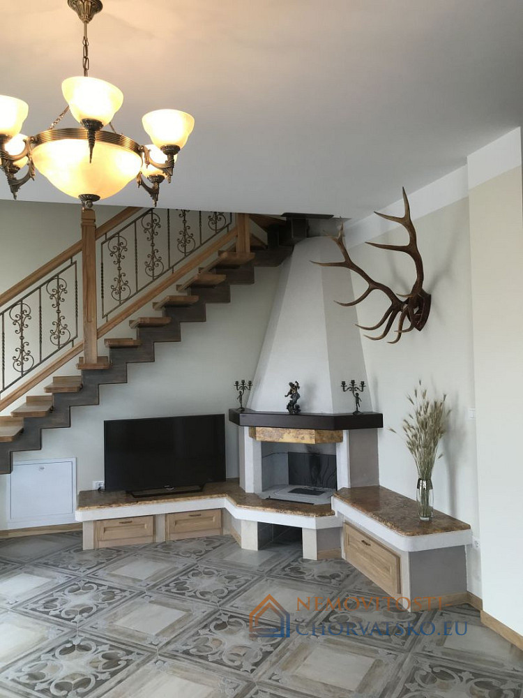 Prodej bytu 2+kk 304 m² - Ansicht 4