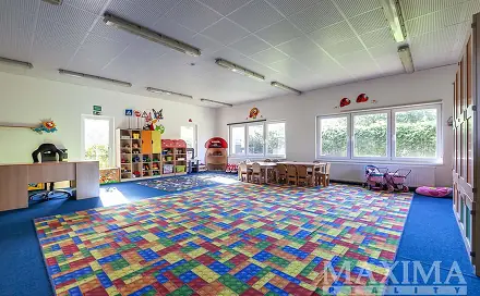 Prodej domu 237 m² s pozemkem 905 m², Glücksmannova, Úvaly, okres Praha-východ