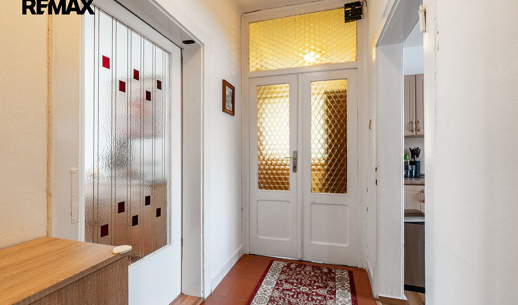 Prodej domu 328 m² s pozemkem 758 m², Vejprty – náhled fotky 31