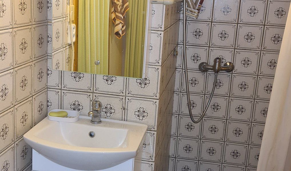 Prodej chaty/chalupy 75 m² s pozemkem 444 m², Bukovec – náhled fotky 27