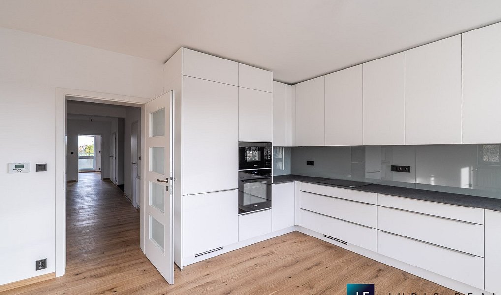 Prodej bytu 5+kk 113 m², Lysá nad Labem – náhled fotky 28