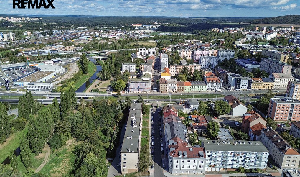 Prodej bytu 3+kk 65 m², Plzeň – náhled fotky 28