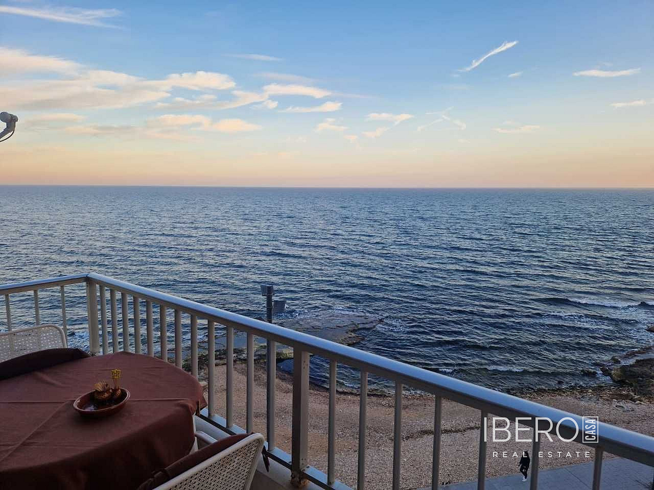 Piso 4+kk – Torrevieja, Europa, el Baix Segura / La Vega Baja - Vista 2