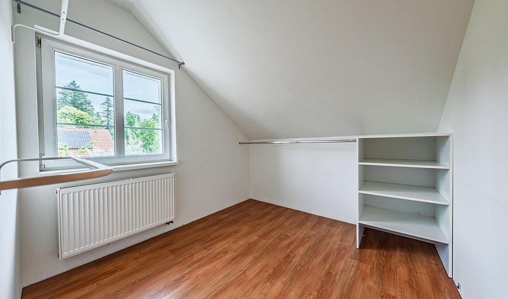 Prodej domu 212 m² s pozemkem 475 m², Chocerady – náhled fotky 18
