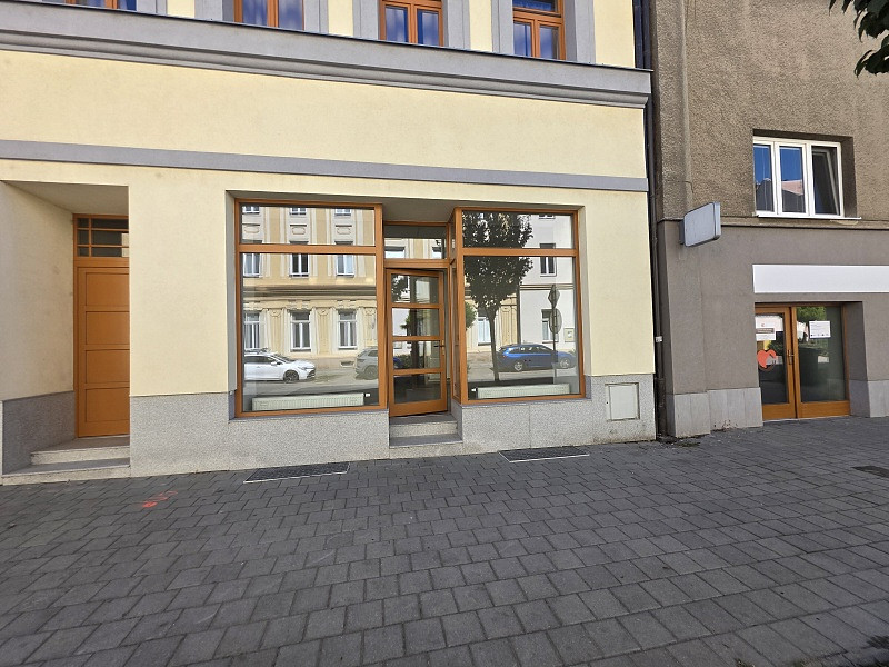 Fotka 14 z 17