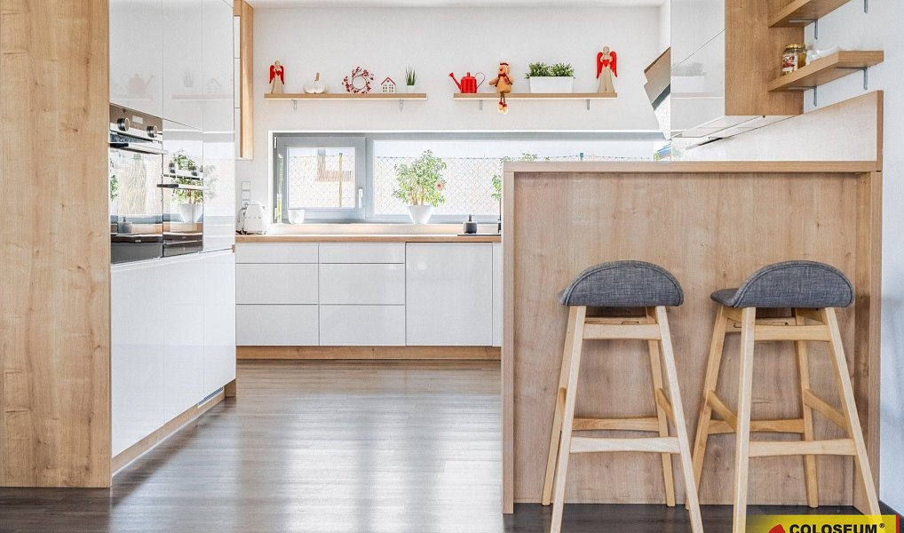 Prodej domu 460 m² s pozemkem 3 000 m², Zbraslav – náhled fotky 9