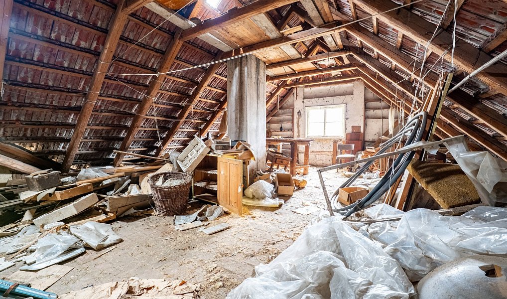Prodej domu 65 m² s pozemkem 651 m², Ráječko – náhled fotky 25