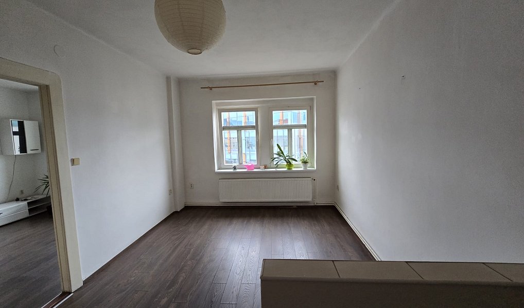Prodej bytu 2+kk 58 m², Liberec – náhled fotky 6