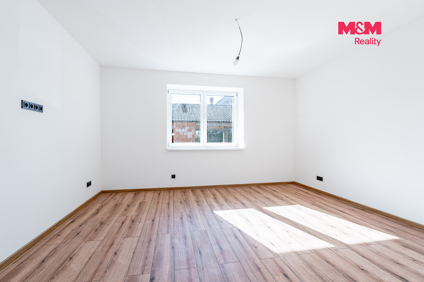 Prodej domu 75 m² s pozemkem 159 m² – fotografie 5