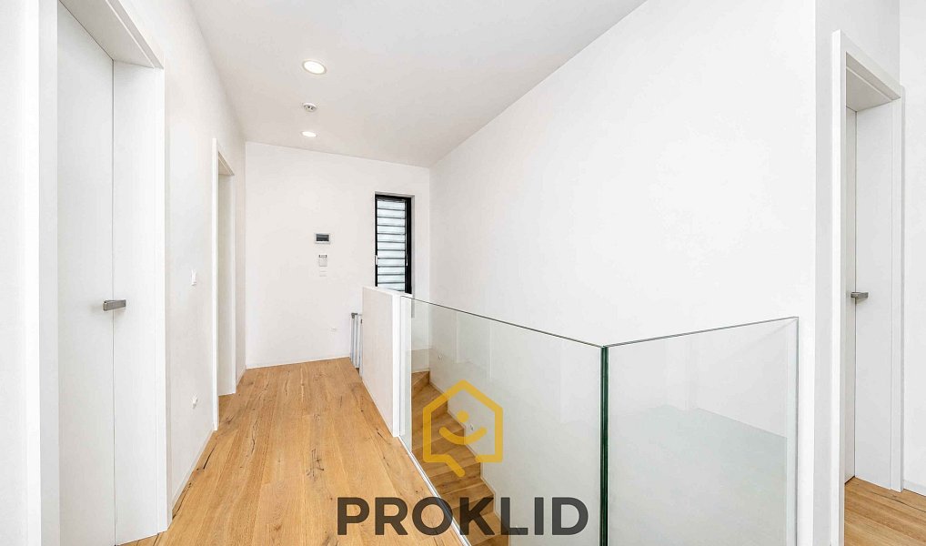 Prodej domu 197 m² s pozemkem 734 m², Olšany u Prostějova – náhled fotky 19