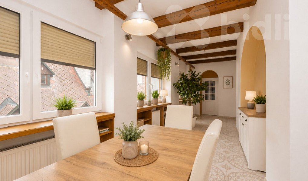 Prodej bytu 5+kk 168 m², Loket – náhled fotky 10