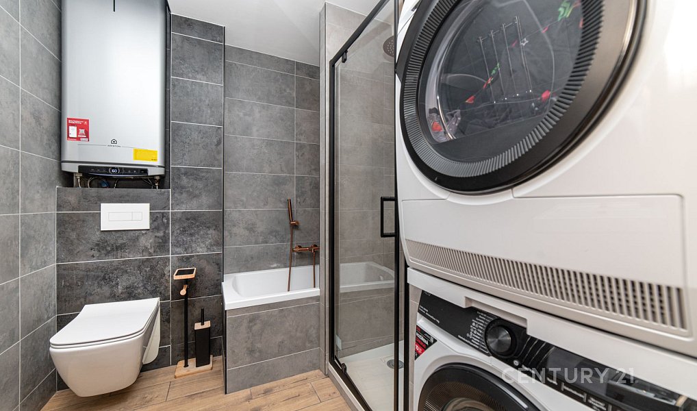 Prodej bytu 3+kk 68 m², Ostrava – náhled fotky 20