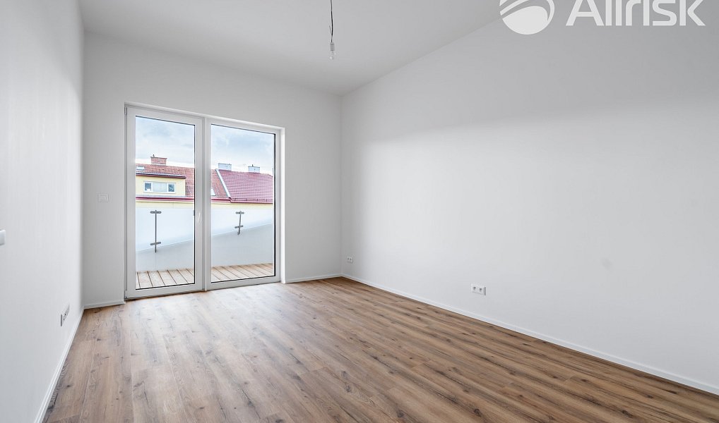 Prodej bytu 3+kk 113 m², Brno – náhled fotky 3