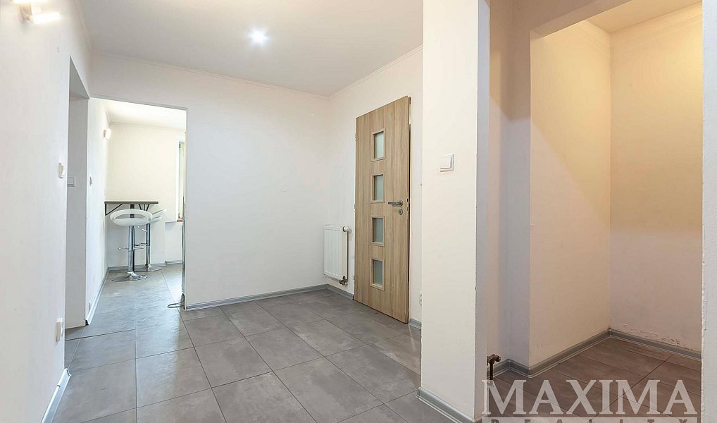 Prodej bytu 3+1 67 m², Chrastava – náhled fotky 14