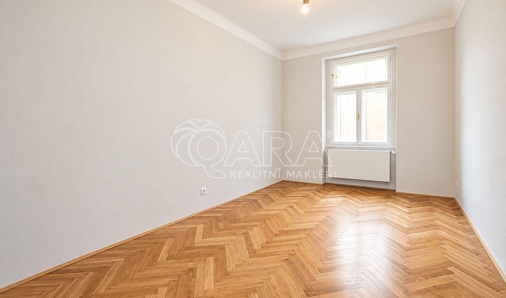 Pronájem bytu 3+1 108 m², Praha – náhled fotky 11