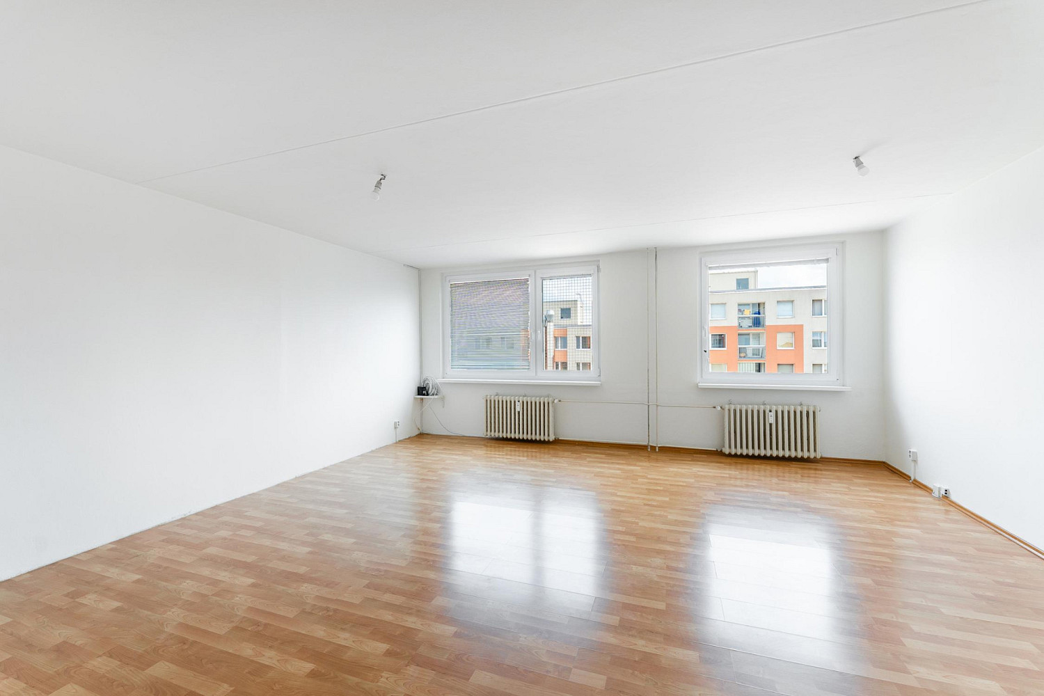 Prodej bytu 2+1 74 m² — photo 3