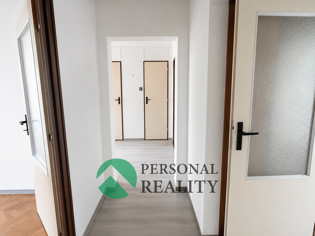 Prodej bytu 3+1 65 m² — photo 3